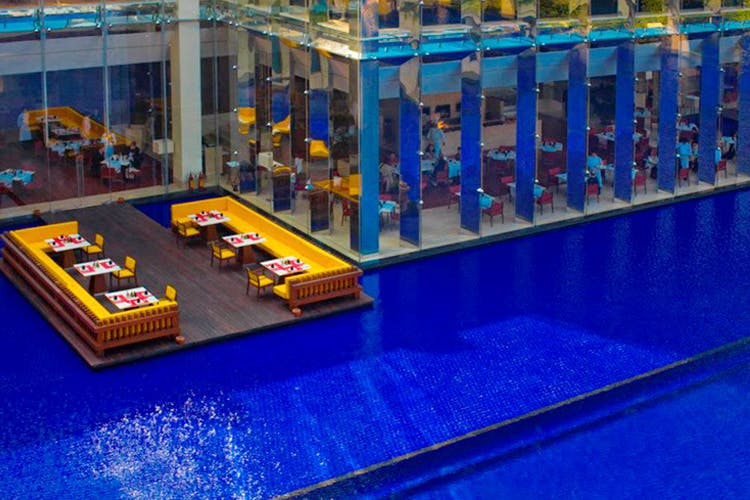 13-romantic-date-places-in-gurgaon-2024-eva-farms-gurgaon