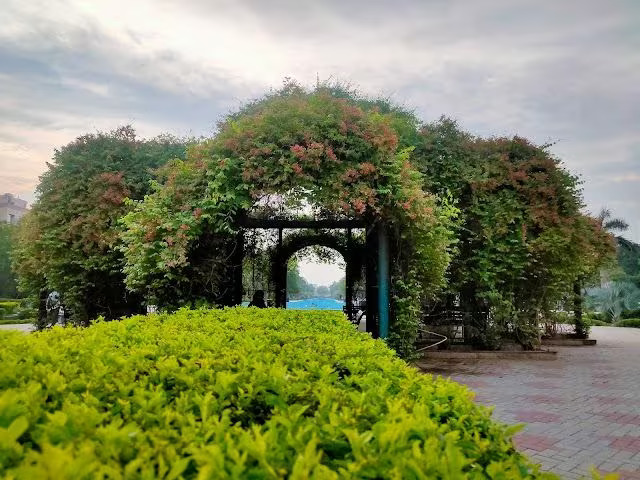 Farmhouse in Chattarpur for Party: The Ultimate 2026 Guide | Eva Farms