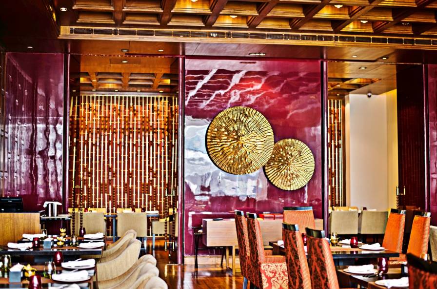 25 Best Candle Light Dinner in Gurgaon Eva Farms Gurgaon